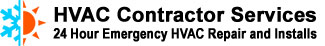 Morris County HVAC Contractors